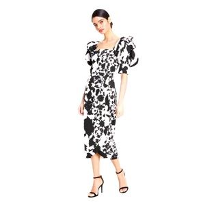 Christopher John Rogers for Target